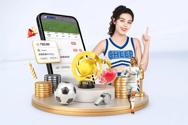 体育服务配图：后续变化 · 补充线索