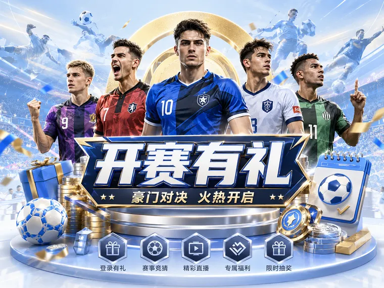 体育服务配图：提交方式 · 完整反馈